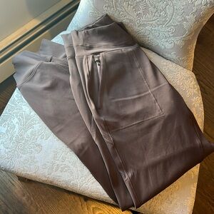 Athleta Venice joggers